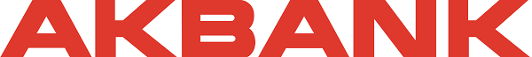 AKBANK