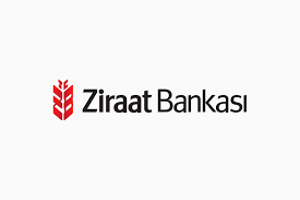 ZİRAAT BANKASI